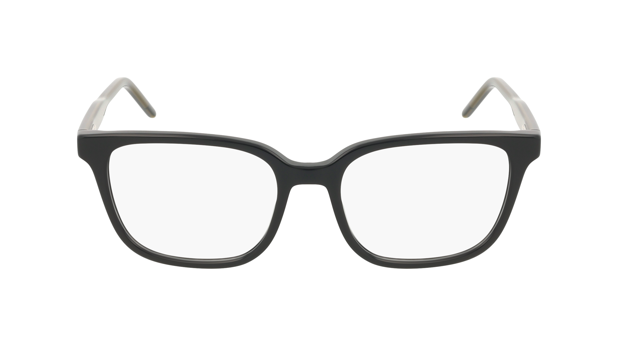 EMPORIO ARMANI 0EA3258 5017 EMPORIO ARMANI 0EA3258 5017 - Óculos