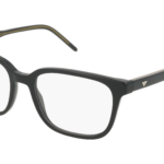 EMPORIO ARMANI 0EA3258 5017 - Óculos