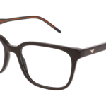 EMPORIO ARMANI 0EA3258 6255 - Óculos