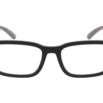 EMPORIO ARMANI 0EA3259 5001 - Óculos