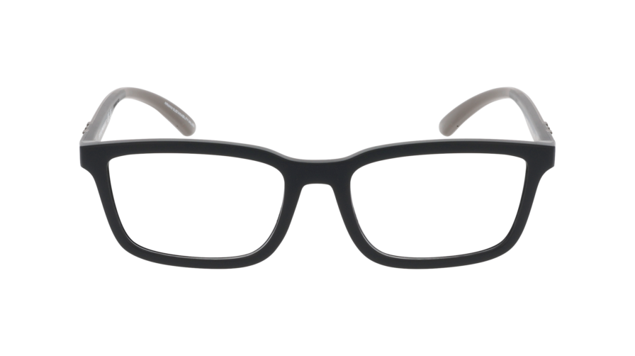 EMPORIO ARMANI 0EA3259 5001 - Óculos