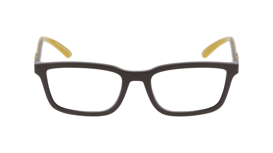 EMPORIO ARMANI 0EA3259 6258 - Óculos