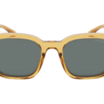 EMPORIO ARMANI 0EA4245U 624687 - Óculos de Sol