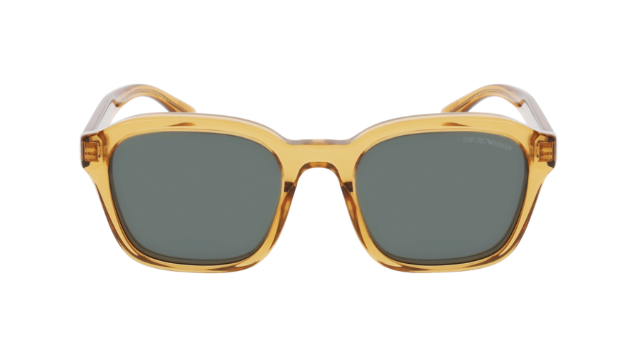 EMPORIO ARMANI 0EA4245U 624687 - Óculos de Sol