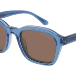 EMPORIO ARMANI 0EA4245U 624787 - Óculos de Sol