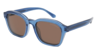 EMPORIO ARMANI 0EA4245U 624887 - Óculos de Sol