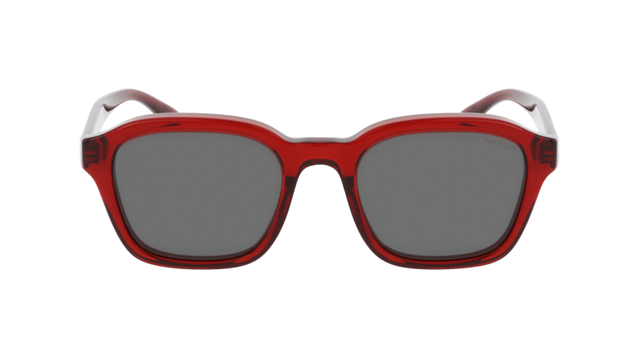 EMPORIO ARMANI 0EA4245U 624887 - Óculos de Sol