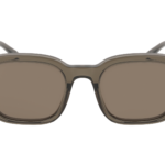 EMPORIO ARMANI 0EA4245U 624973 - Óculos de Sol