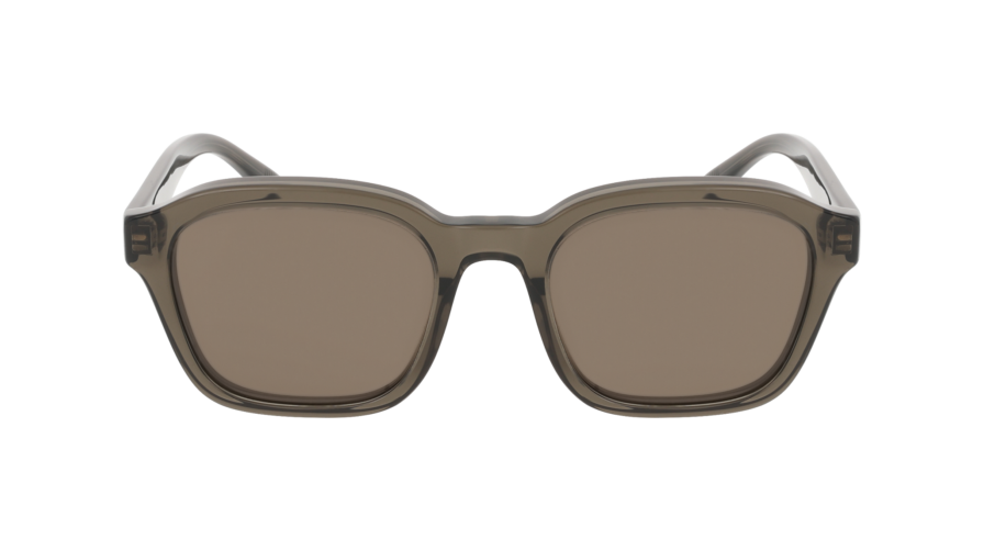 EMPORIO ARMANI 0EA4245U 624973 - Óculos de Sol