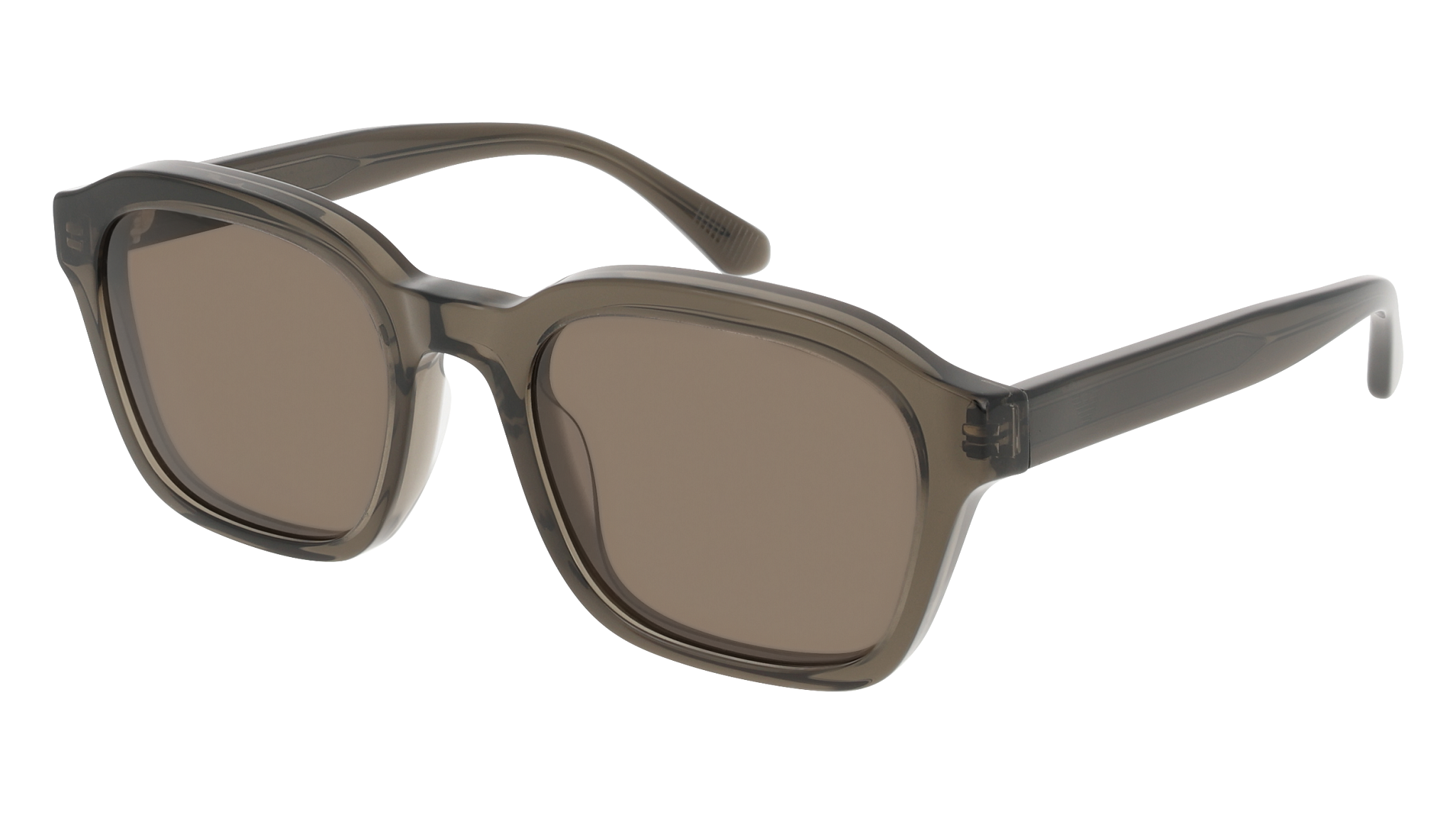 EMPORIO ARMANI 0EA4245U 624973 EMPORIO ARMANI 0EA4245U 624973 - Óculos de Sol