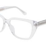 EMPORIO ARMANI 0EA3256U 6250 - Óculos