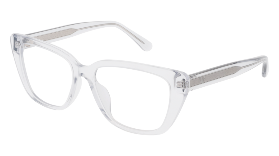 EMPORIO ARMANI 0EA3256U 6250 - Óculos