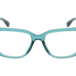 EMPORIO ARMANI 0EA3256U 6252 - Óculos