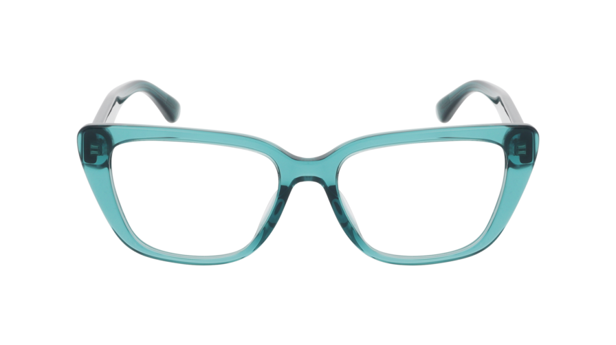 EMPORIO ARMANI 0EA3256U 6252 - Óculos