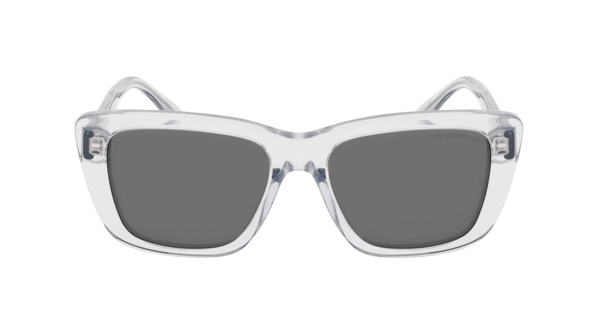 EMPORIO ARMANI 0EA4246U 625087 EMPORIO ARMANI 0EA4246U 625087 - Óculos de Sol
