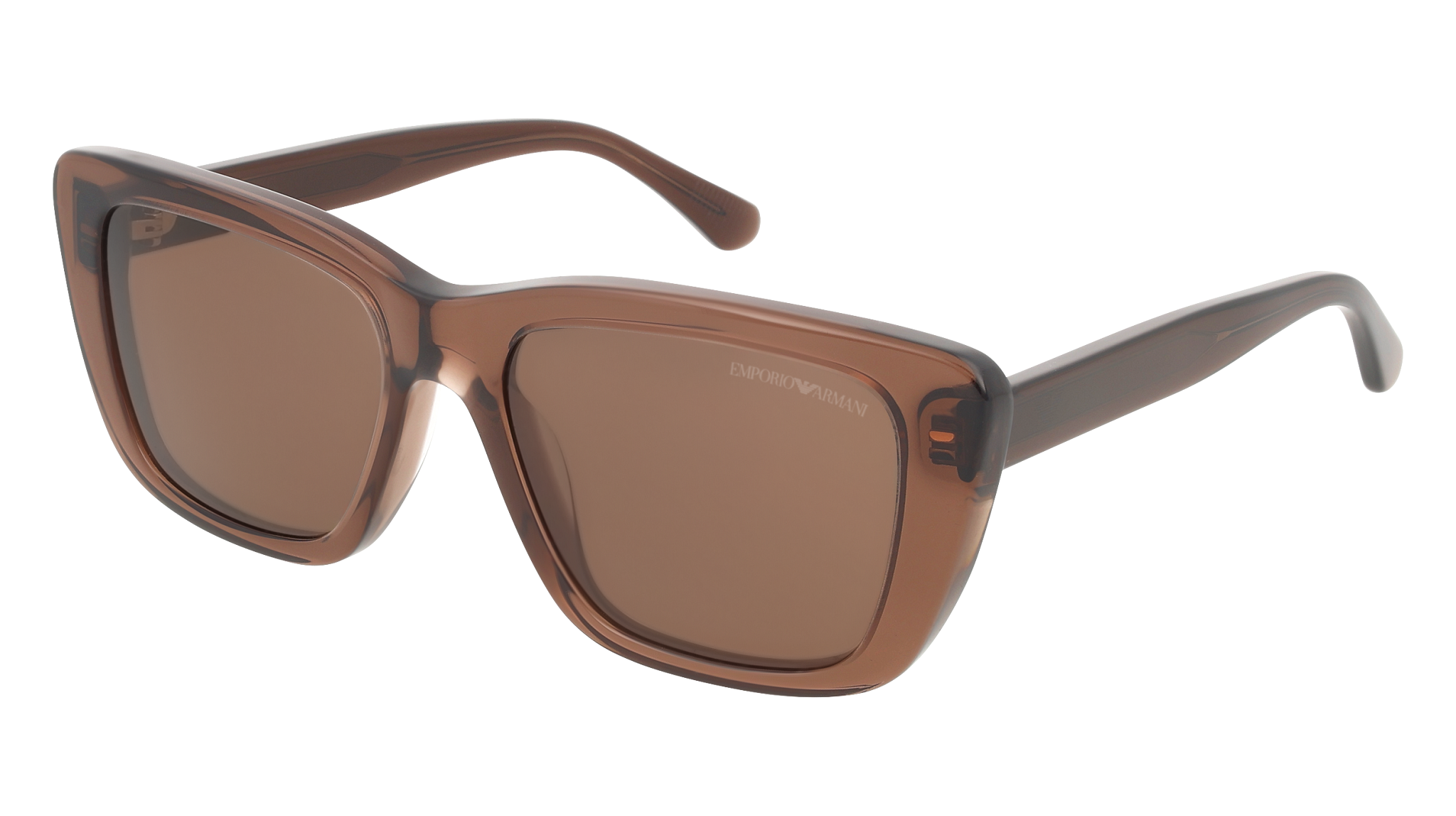 EMPORIO ARMANI 0EA4246U 625173 EMPORIO ARMANI 0EA4246U 625173 - Óculos de Sol