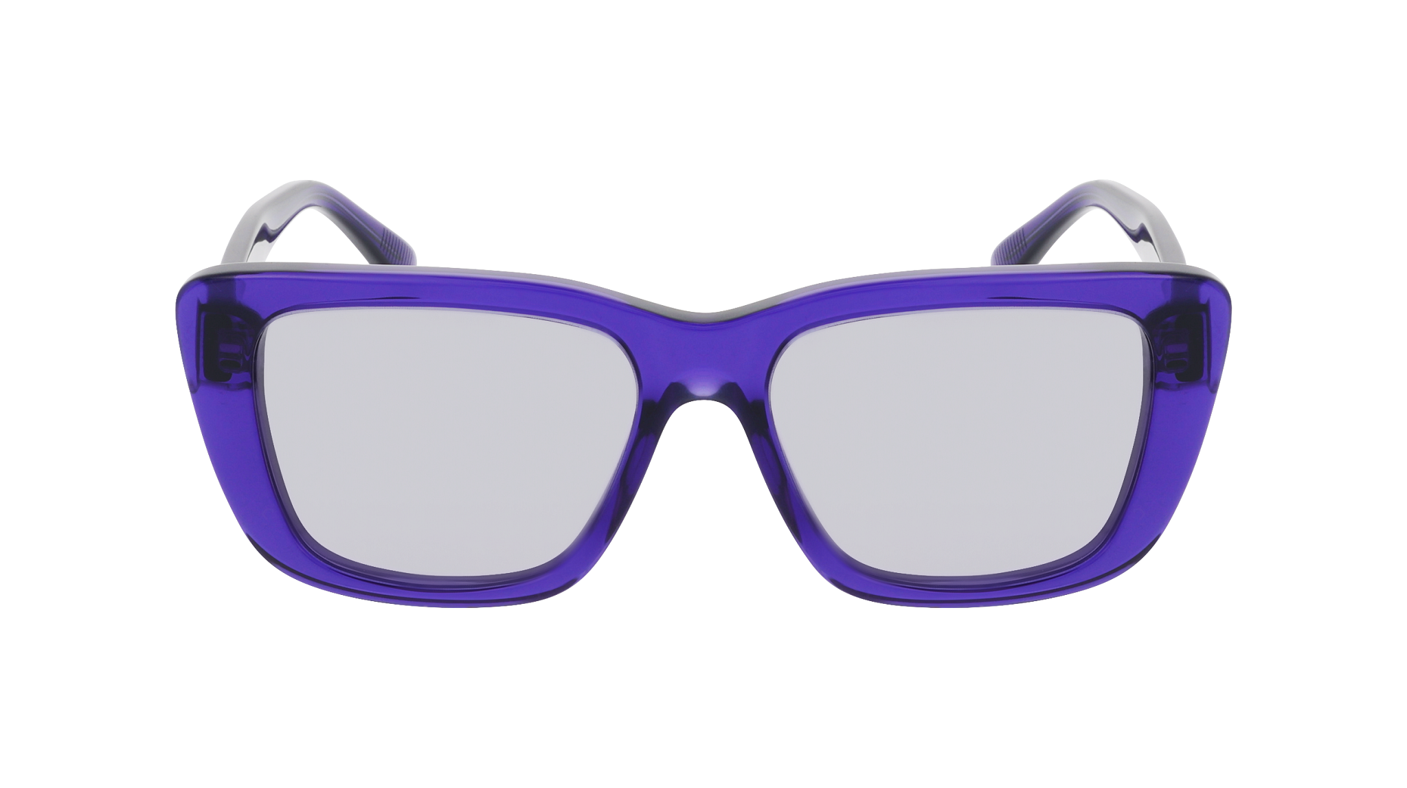 EMPORIO ARMANI 0EA4246U 6253/1 EMPORIO ARMANI 0EA4246U 6253/1 - Óculos de Sol