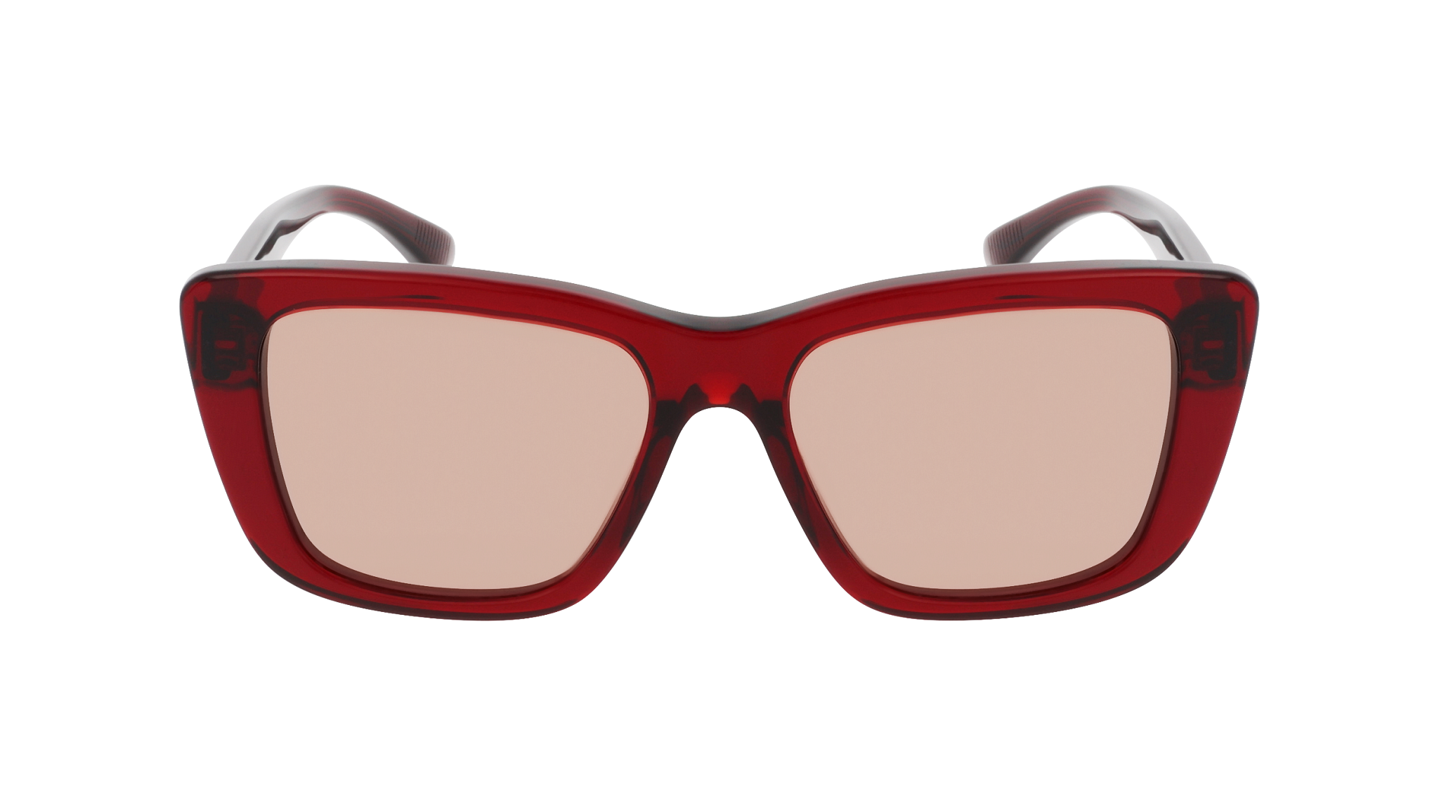 EMPORIO ARMANI 0EA4246U 625473 EMPORIO ARMANI 0EA4246U 625473 - Óculos de Sol