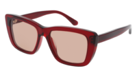 EMPORIO ARMANI 0EA4246U 6253/1 EMPORIO ARMANI 0EA4246U 6253/1 - Óculos de Sol