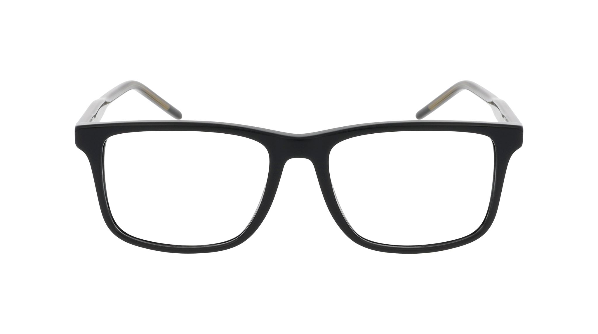 EMPORIO ARMANI 0EA3257 5017 EMPORIO ARMANI 0EA3257 5017 - Óculos