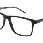 EMPORIO ARMANI 0EA3257 5017 - Óculos