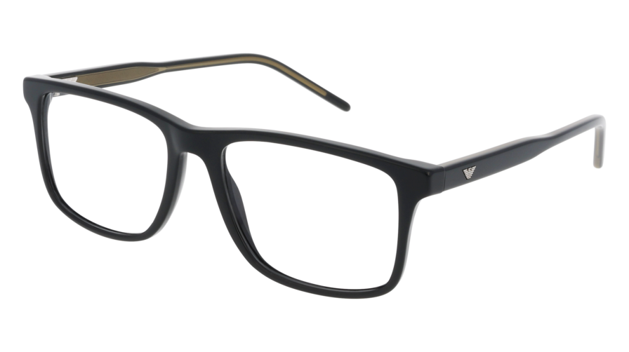 EMPORIO ARMANI 0EA3257 5017 - Óculos