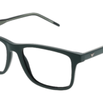 EMPORIO ARMANI 0EA3257 6257 - Óculos