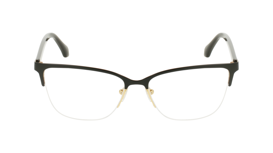 VERSACE 0VE1304 1433 - Óculos