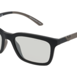 EMPORIO ARMANI 0EA4249U 50016G - Óculos de Sol