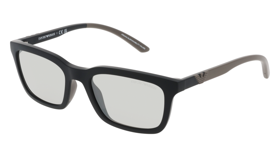 EMPORIO ARMANI 0EA4249U 50016G - Óculos de Sol