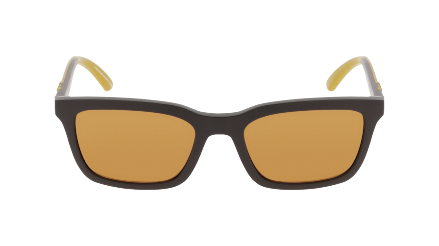 EMPORIO ARMANI 0EA4249U 625893 - Óculos de Sol