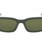 EMPORIO ARMANI 0EA4249U 625971 - Óculos de Sol