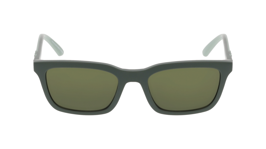 EMPORIO ARMANI 0EA4249U 625971 - Óculos de Sol