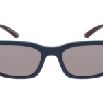 EMPORIO ARMANI 0EA4249U 62607N - Óculos de Sol