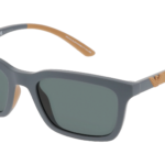 EMPORIO ARMANI 0EA4249U 626187 - Óculos de Sol