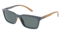 EMPORIO ARMANI 0EA4249U 62607N - Óculos de Sol