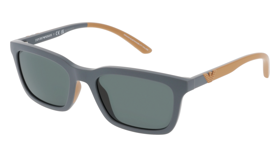 EMPORIO ARMANI 0EA4249U 626187 - Óculos de Sol