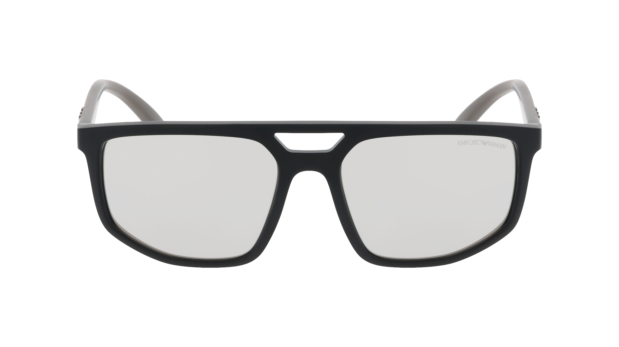EMPORIO ARMANI 0EA4248U 50016G EMPORIO ARMANI 0EA4248U 50016G - Óculos de Sol