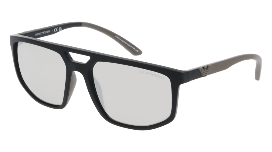 EMPORIO ARMANI 0EA4248U 50016G - Óculos de Sol