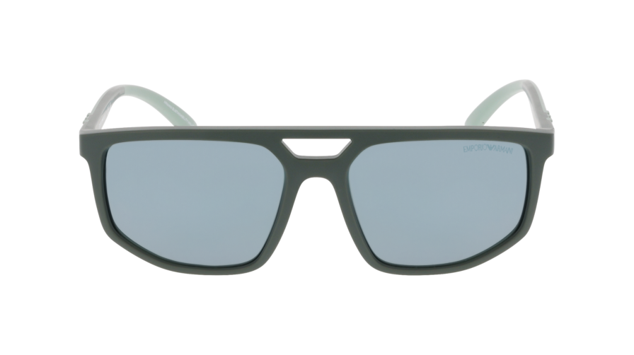 EMPORIO ARMANI 0EA4248U 625930 - Óculos de Sol