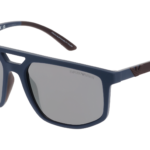 EMPORIO ARMANI 0EA4248U 62606G - Óculos de Sol