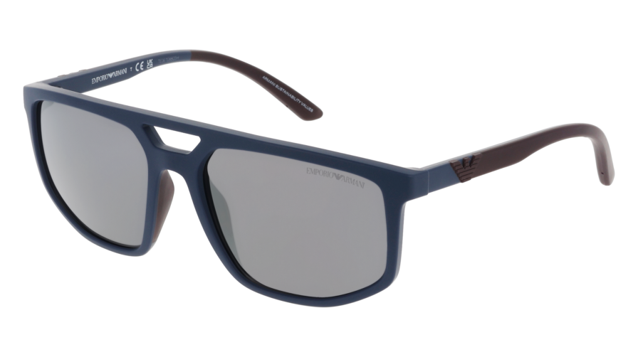 EMPORIO ARMANI 0EA4248U 62606G - Óculos de Sol