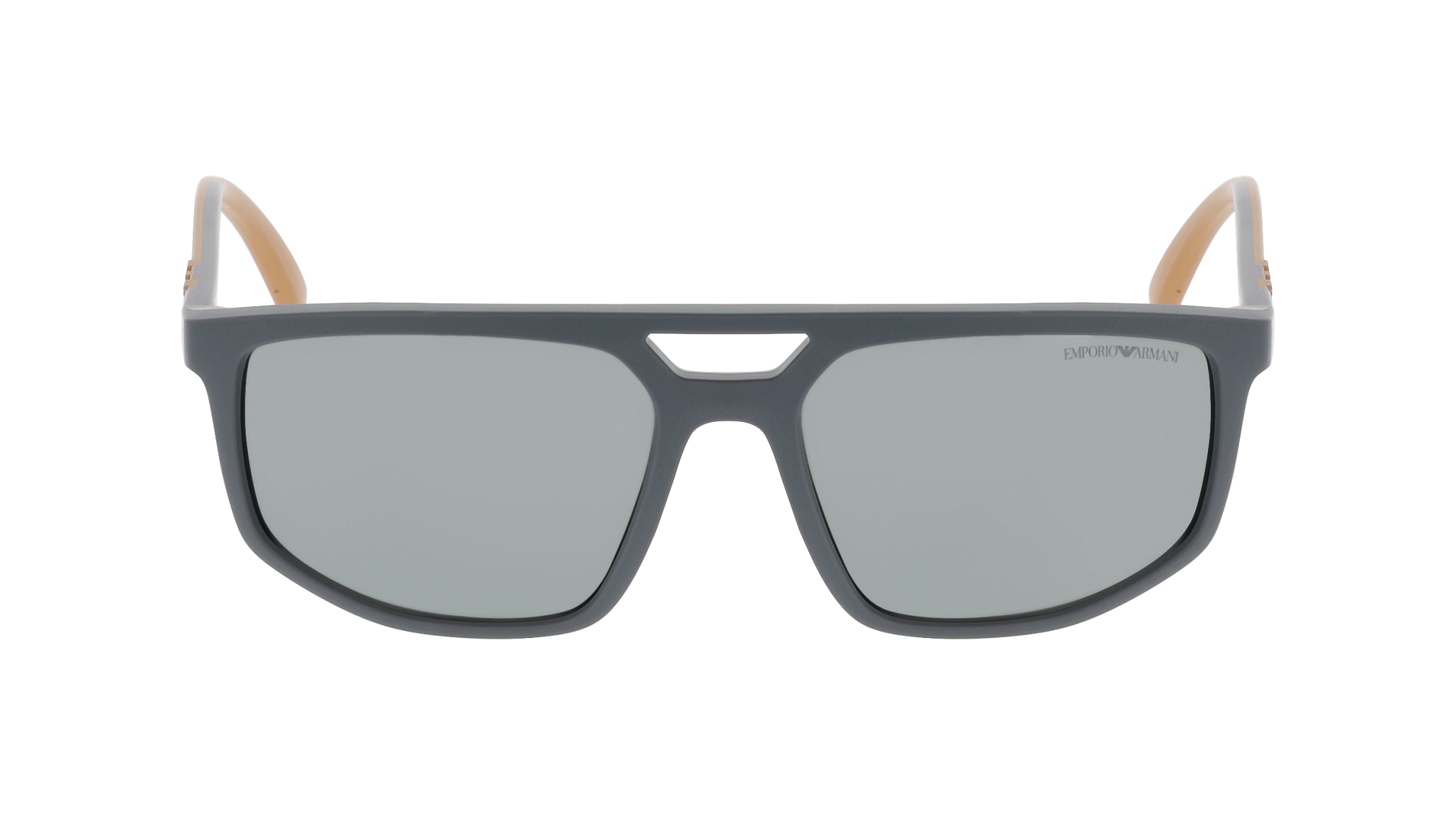 EMPORIO ARMANI 0EA4248U 62616G EMPORIO ARMANI 0EA4248U 62616G - Óculos de Sol