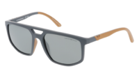 EMPORIO ARMANI 0EA4249U 50016G - Óculos de Sol