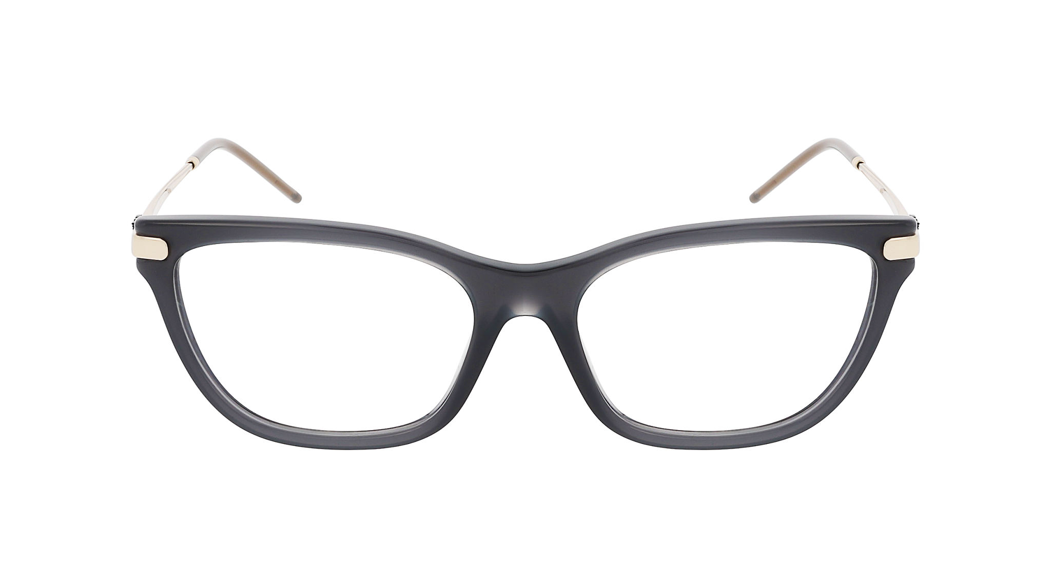 EMPORIO ARMANI 0EA3262 6262 EMPORIO ARMANI 0EA3262 6262 - Óculos