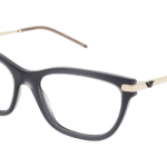 EMPORIO ARMANI 0EA3262 6262 - Óculos