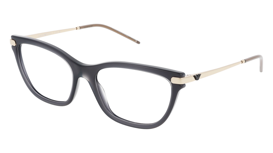 EMPORIO ARMANI 0EA3262 6262 - Óculos