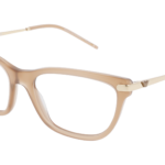 EMPORIO ARMANI 0EA3262 6263 - Óculos