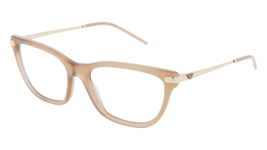 EMPORIO ARMANI 0EA3262 6263 - Óculos