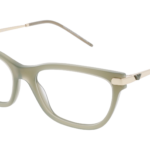 EMPORIO ARMANI 0EA3262 6264 - Óculos